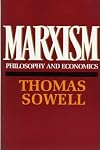 Marxism