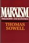 Marxism: Philosophy and economics
