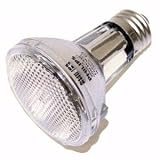 MasterColor CDM PAR20 Floodlight 35 Watts