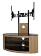 oak tv