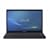 Sony VAIO VPC-EB11FX/BI 15.5-Inch Laptop (Black)