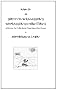 Surviving Recessions Depressions And Downturns: 30 Effective Tips To Get You Through Some Of Life's Lessons (Wise El on)