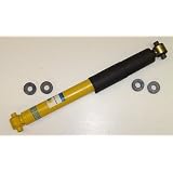 Bilstein Shock for 1984 - 1993 VOLVO 740, 760, 780 (B36-1274 - HD) by Bilstein