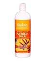 Biokleen Soy Blends Soy Toilet Scrub, 32-Ounce Bottles (Case of 12)