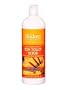 Biokleen Soy Blends Soy Toilet Scrub, 32-Ounce Bottles (Pack of 12)