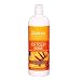 Biokleen Soy Blends Soy Toilet Scrub, 32-Ounce Bottles (Case of 12)