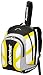 Babolat '10 Club Tennis Backpack