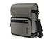 Belkin Messenger Vertikal Dash Notebooktasche bis 30 cm (12