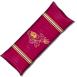 Arizona State Sun Devils Body Pillow