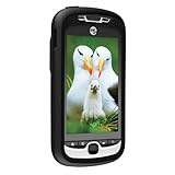 Otterbox Commuter Series Case for HTC myTouch Slide