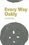 Every Way Oakly (Department of Reissue)