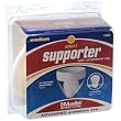 SUPPORTER W/CUP 110MD MEDIUM by MUELLER SPORTS MEDICINE ***
