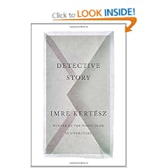 Detective Story
