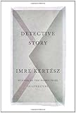 Detective Story