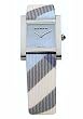 Burberry Women's Signature Collection Stainless Steel Watch