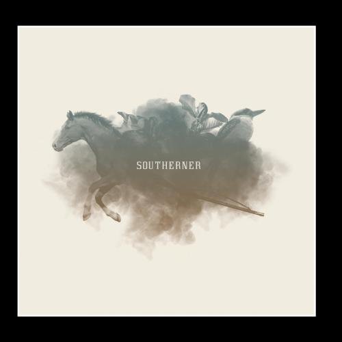 Trent Dabbs - Southerner - Zortam Music