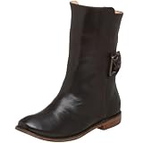 FRYE Women's Paige Ankle Boot