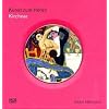 Kunst zum H�ren: Ernst Ludwig Kirchner