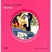 Kunst zum H�ren: Ernst Ludwig Kirchner