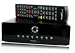Produkt-Bild: Full-HD TV Multimedia PLAYER +SATA HDD Recorder +DVB-T