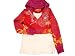 Little Girl's Apple Bottoms Long Sleeve Shirt