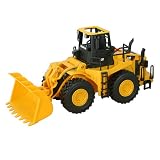 Caterpillar 15