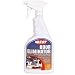 B.E.S.T. 80032 Odor Eliminator Spray Bottle - 32 oz.