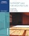 AutoCAD 2007 for Architecture (Autocad for Architecture)