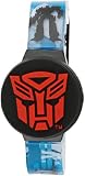 Transformers Kids Autobots Flip Top Interchangable Digital Watch #WZ6463212 41vsZIShHjL. SL160 Transformers Kids Autobots Flip Top Interchangable Digital Watch #WZ6463212