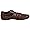 Diesel Men's Spike Lace-up Sneaker,Mudd,9 M US