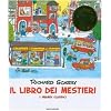 Il libro dei mestieri. I grandi classici