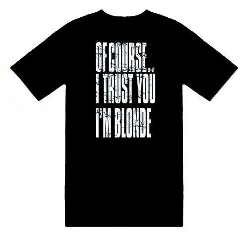funny t shirts for teens