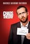 Chaos Theory