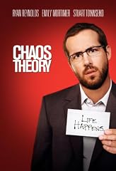 play video on Amazon Instant Video