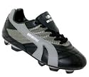 Kinder Fußballschuhe mit Nocken