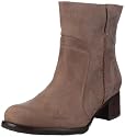 Biviel Booty BV3269 Damen Stiefel