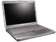 Dell Inspiron i1750-1840OBK 1750 17.3-Inch Laptop (Obsidian Black)