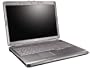 Dell Inspiron i1750-1840OBK 1750 17.3-Inch Laptop (Obsidian Black)