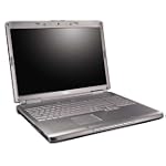 Dell Inspiron