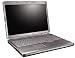 Dell Inspiron i1750-1840OBK 1750 17.3-Inch Laptop (Obsidian Black)