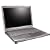 Dell Inspiron i1750-1840OBK 1750 17.3-Inch Laptop (Obsidian Black)