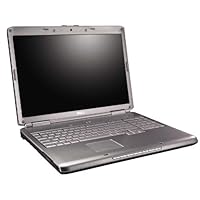 Dell Inspiron i1750-1840OBK 1750 17.3-Inch Laptop