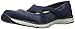 Dr. Scholl's Shoes Women's Atlas Fashion Sneaker