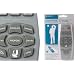 Control A Man Remote Control