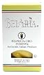 Bel Aria Polenta - Bramara Oro - 12/1 lb