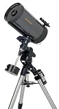 Celestron C9