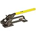Strapbinder M1300 Regular Duty Steel Strapping Tension Tool, Band Width 3/8" Min - 3/4" Max