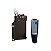 Dimplex BFRC-KIT Remote Control Kit