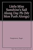 Little Miss Sunshine's sail-along day