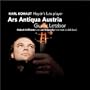 Haydn's Lute Player